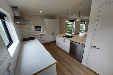 Photo of property in 21 Maclaren Road, Wigram, Christchurch, 8042