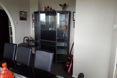 Photo of property in 10 Kilsyth Street, Karori, Wellington, 6012