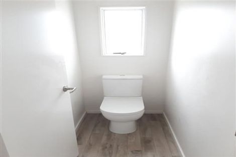 Photo of property in 1/18 Coronation Street, Belmont, Auckland, 0622