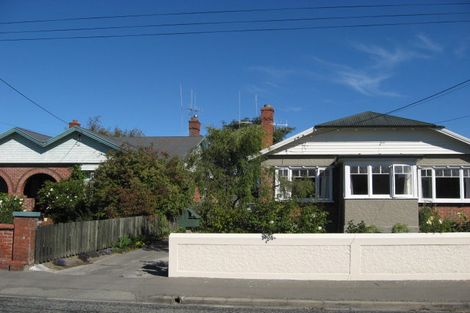 Photo of property in 14 Deal Street, Seaview, Timaru, 7910