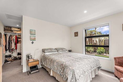 Photo of property in 17 Arthur Street, Whitianga, 3510