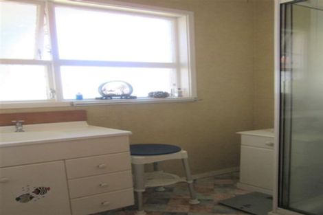 Photo of property in 20 Lee Avenue, Paeroa, 3600