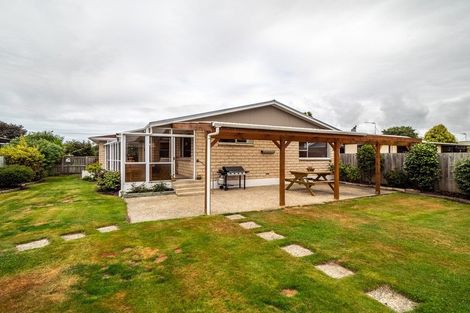 Photo of property in 30 Beaumaris Street, Outram, 9019