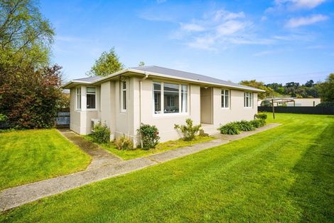 Photo of property in 412 Thames Highway, Oamaru North, Oamaru, 9400