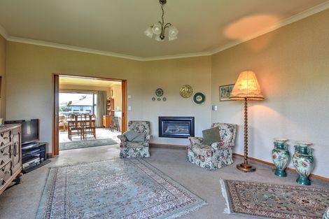 Photo of property in 12 Crombie Street, Gore, 9710