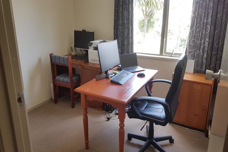 Photo of property in 3 Marendellas Drive, Bucklands Beach, Auckland, 2014