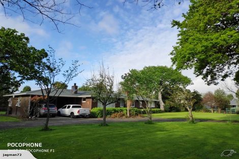 Photo of property in 90 Te Matai Road, Whakarongo, Palmerston North, 4470