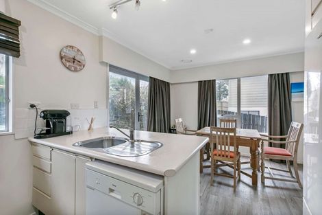 Photo of property in 165 Glamorgan Drive, Torbay, Auckland, 0630