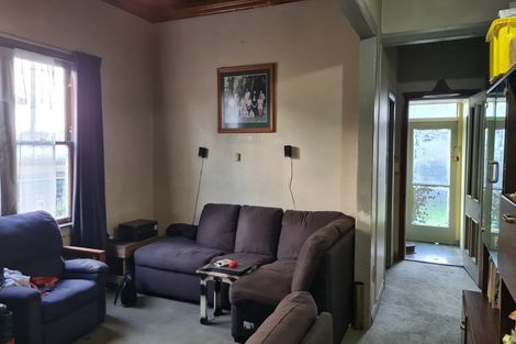 Photo of property in 4 Alexandra Street, Marton, 4710