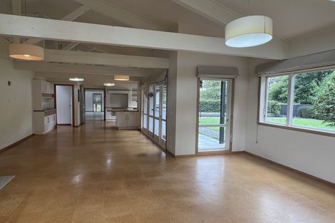 Photo of property in 2139b River Road, Horsham Downs, Hamilton, 3281