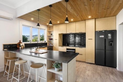 Photo of property in 13 Kiwi Street, Saint Leonards, Dunedin, 9022