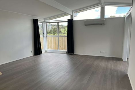 Photo of property in 35 Tabitha Crescent, Henderson, Auckland, 0612
