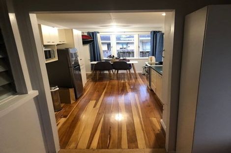 Photo of property in 16 Cunningham Road, Beerescourt, Hamilton, 3200