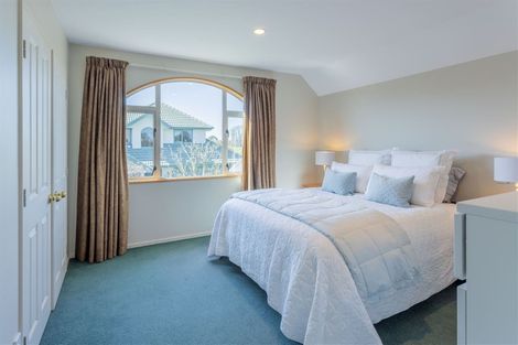 Photo of property in 342 Sawyers Arms Road, Bishopdale, Christchurch, 8053