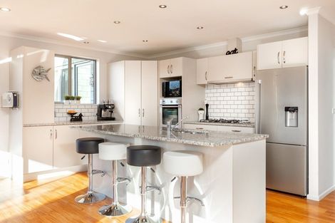 Photo of property in 5 Maple Close, Springlands, Blenheim, 7201