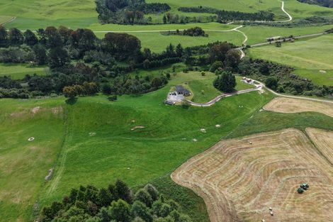 Photo of property in 1/394 Orakei Korako Road, Ohakuri, Reporoa, 3083