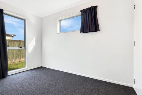 Photo of property in 179 Tiro Tiro Road, Levin, 5510