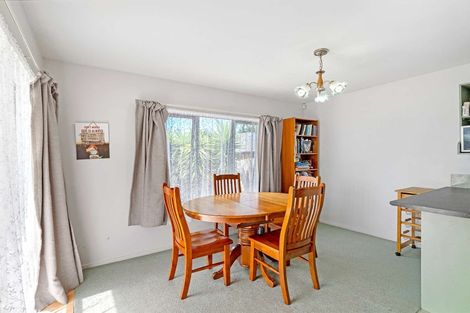 Photo of property in 16b Roick Parade, Glen Eden, Auckland, 0602