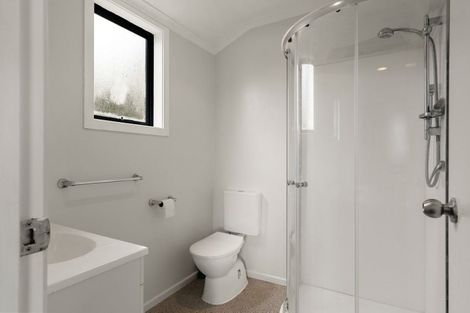 Photo of property in 6 Blampied Place, Nelson South, Nelson, 7010