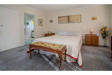 Photo of property in 11 Kendall Road, Kerikeri, 0230