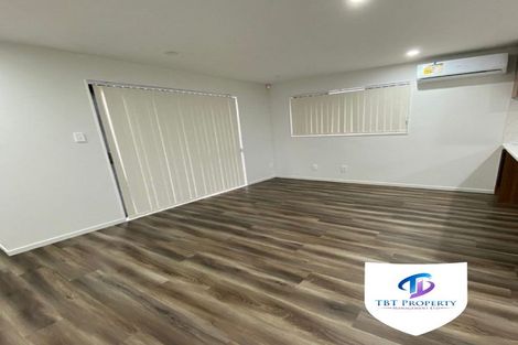 Photo of property in 116b Kimpton Road, Papatoetoe, Auckland, 2025
