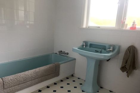 Photo of property in 324 Puketona Road, Haruru, 0204