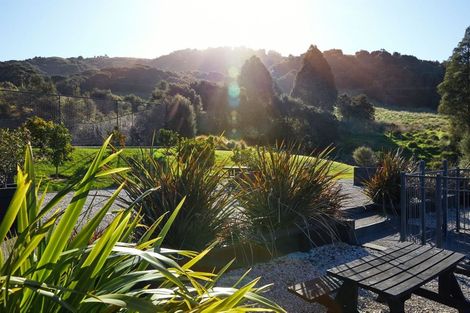 Photo of property in 1481m State Highway 1, Mangamaunu, Kaikoura, 7371