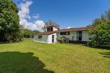 Photo of property in 101 Robinson Road, Whitianga, 3510