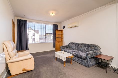 Photo of property in 32 Dundas Street, North Dunedin, Dunedin, 9016