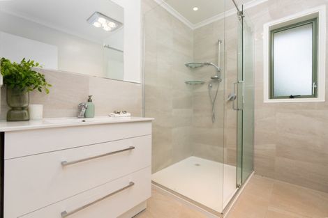 Photo of property in 21 Cowley Drive, Leamington, Cambridge, 3432