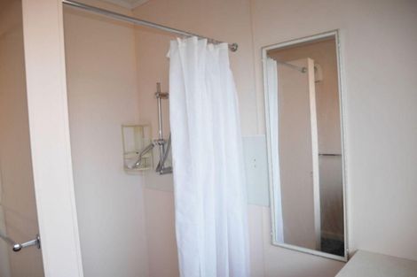 Photo of property in 9 Clearbrook Street, Shirley, Christchurch, 8052