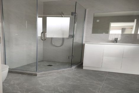 Photo of property in 47b Withers Road, Glen Eden, Auckland, 0602