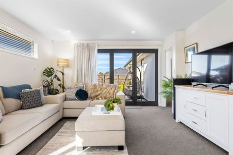 Photo of property in 8 Crossley Avenue, Woodend, 7610