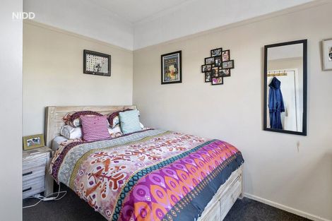 Photo of property in 33 Loyalty Street, Forbury, Dunedin, 9012