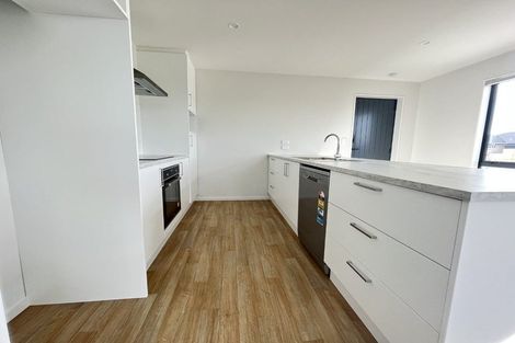 Photo of property in 41 Waikirikiri Avenue, Lincoln, 7608