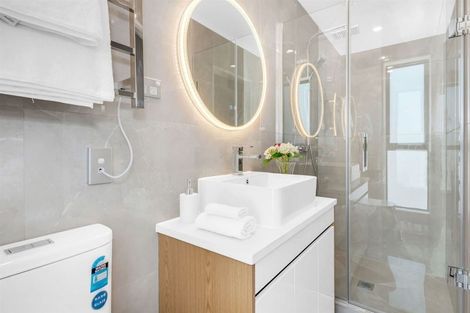 Photo of property in 24 John Gray Street, Papakura, 2110