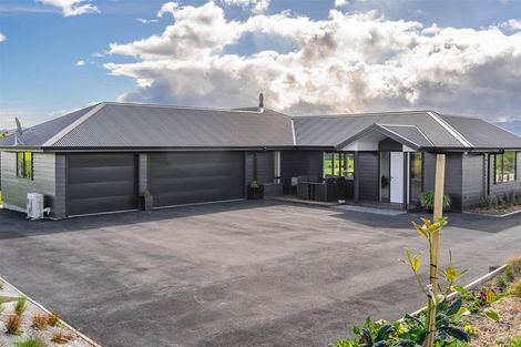 Photo of property in 40 Ardsley Lane, Lansdowne, Masterton, 5810
