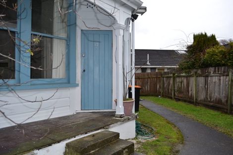 Photo of property in 87 Cook Street, Palmerston North, 4410