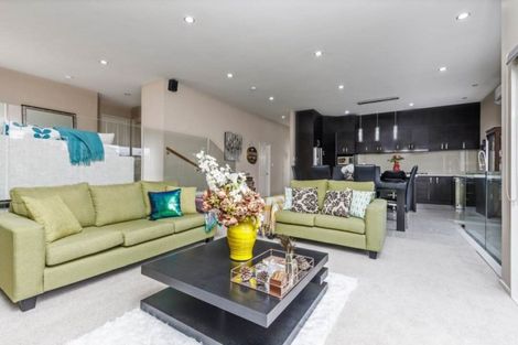 Photo of property in 39 Aberley Road, Schnapper Rock, Auckland, 0632