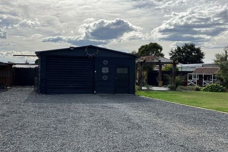 Photo of property in 62 Chaucer Street, Milton, 9220