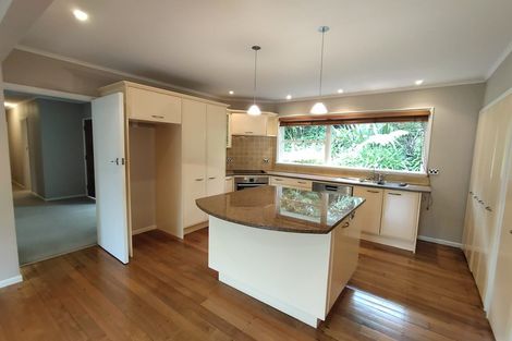 Photo of property in 22 Pine Terrace, Howick, Auckland, 2014