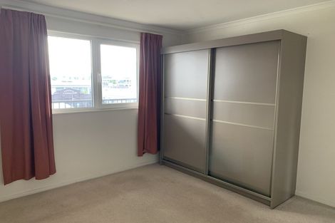 Photo of property in 422/26 Remuera Road, Newmarket, Auckland, 1050