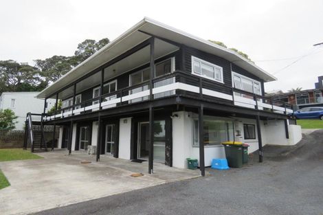 Photo of property in 129 Pendarves Street, New Plymouth, 4312