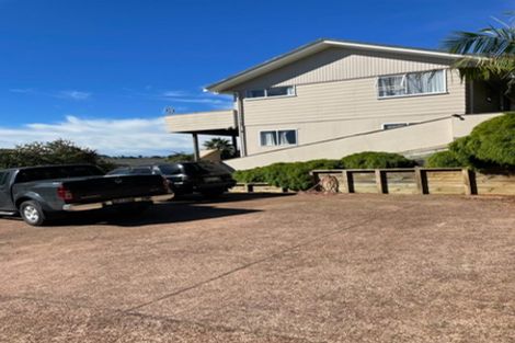 Photo of property in 20 Laser Place, Bayview, Auckland, 0629