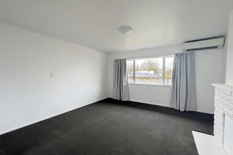 Photo of property in 5a Stanley Street, Claudelands, Hamilton, 3214