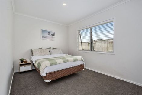 Photo of property in 7 Paimarire Lane, Pyes Pa, Tauranga, 3112