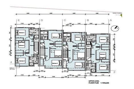 Photo of property in 19c Pavola Grove, Glenfield, Auckland, 0629