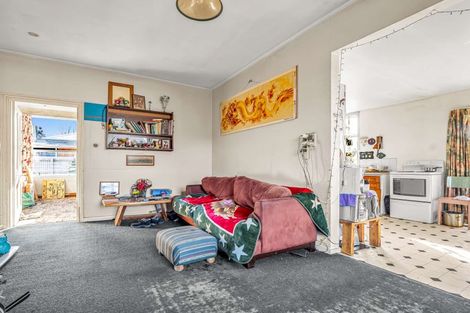 Photo of property in 28 Jackson Street, Methven, 7730