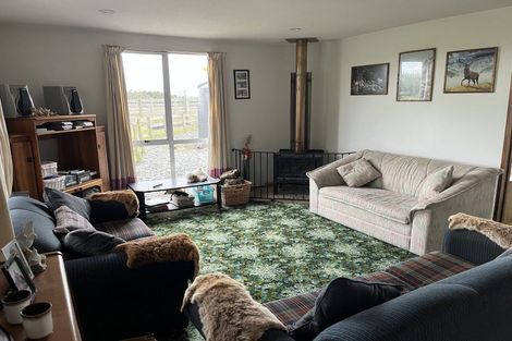 Photo of property in 20 Whiterocks Road, Deborah, Oamaru, 9492