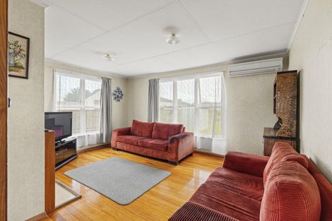 Photo of property in 5 Ventura Grove, Bulls, 4818